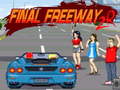 խաղ Final Freeway 2R