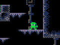 խաղ Flip Knight