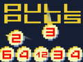 խաղ Pull Plus