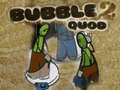 խաղ Bubble Quod 2