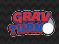 խաղ GravTurn