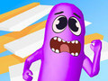 խաղ Wacky Run
