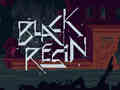 խաղ Black Resin