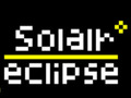 խաղ Solar Eclipse