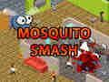 խաղ Mosquito Smash