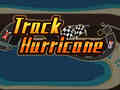 խաղ Track Hurricane