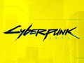 խաղ Cyberpunk 2077