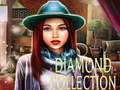 խաղ Diamond Collection