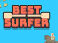 խաղ Best Surfer