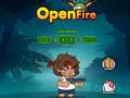 խաղ OpenFire