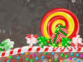 խաղ Touch Fast and Collect the Gifts