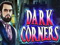 խաղ Dark Corners