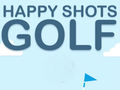 խաղ Happy Shots Golf