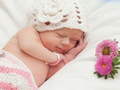 խաղ Cute Babies Puzzle