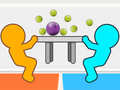 խաղ Tug The Table Classic