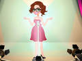խաղ Girls Dress Up