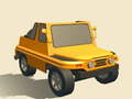 խաղ Draw Parking Online
