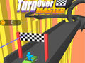 խաղ Turn Over Master