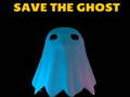 խաղ Save The Ghost