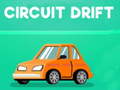 խաղ Circuit Drifting