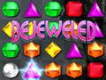 խաղ Bejeweled HD