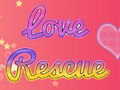 խաղ Love Rescue