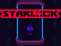 խաղ Starlock