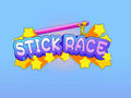 խաղ Stick Race