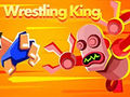 խաղ Wrestling King