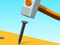 խաղ Hammer Master