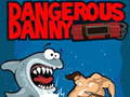 խաղ Dangerous Danny