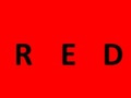 խաղ Red