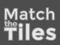խաղ Match The Tiles