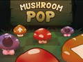 խաղ Mushroom Pop