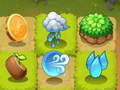 խաղ Element Evolution