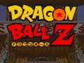 խաղ Dragon Ball Z: Call of Fate