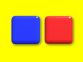 խաղ Switch To Red