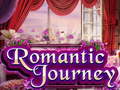 խաղ Romantic Journey