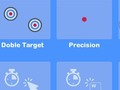 խաղ Game Skills Trainer