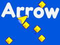 խաղ Arrows