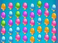 խաղ Clash of Ice Cream