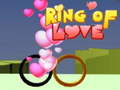 խաղ Ring Of Love