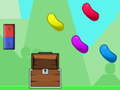 խաղ Candy Catcher