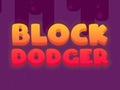 խաղ Block Dodger