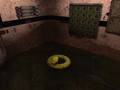խաղ Laqueus Escape: Chapter 4