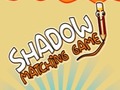 խաղ Shadow Matching Game