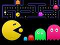 խաղ Pacmen 9.0