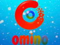 խաղ Omino