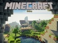 խաղ Minecraft Online