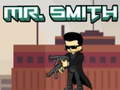 խաղ Mr Smith